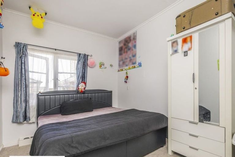 Photo of property in 59 Allenby Road, Papatoetoe, Auckland, 2025