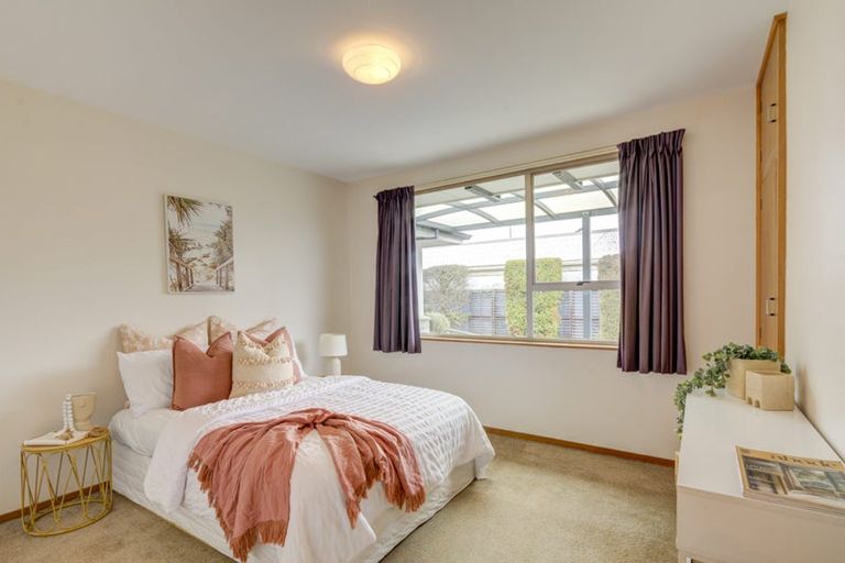 Photo of property in 72 South Belt, Rangiora, 7400