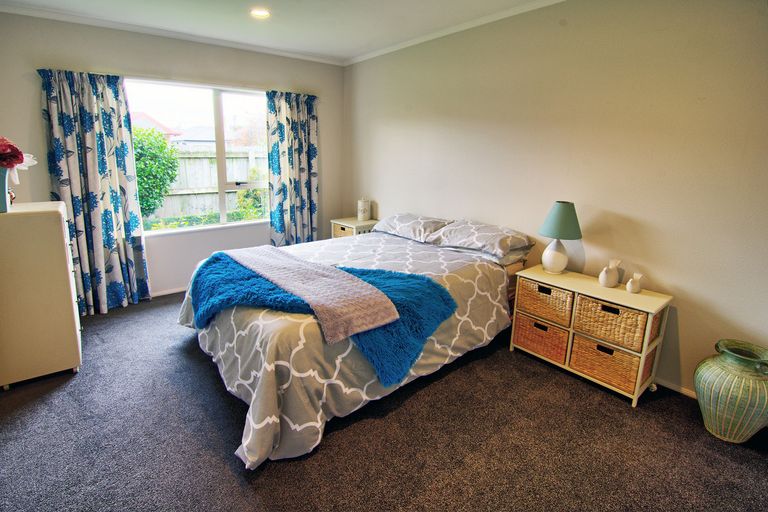 Photo of property in 28b Essex Street, Masterton, 5810