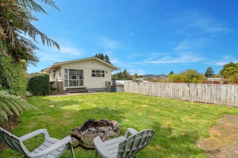 Photo of property in 270a Sunset Road, Sunnybrook, Rotorua, 3015