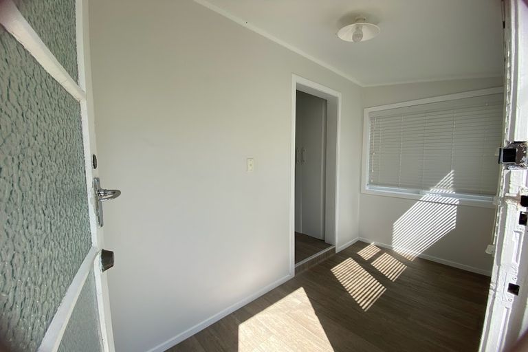 Photo of property in 284 Hingaia Road, Karaka, Papakura, 2580