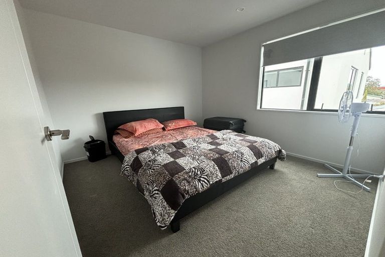 Photo of property in 7/49 Mclean Street, Linwood, Christchurch, 8062