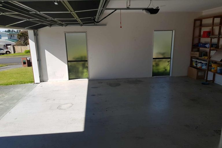 Photo of property in 38 Fairview Place, Te Puke, 3119