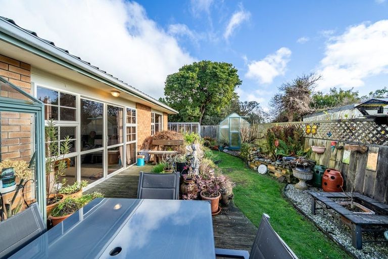 Photo of property in 37 Moa Street, Waikiwi, Invercargill, 9810