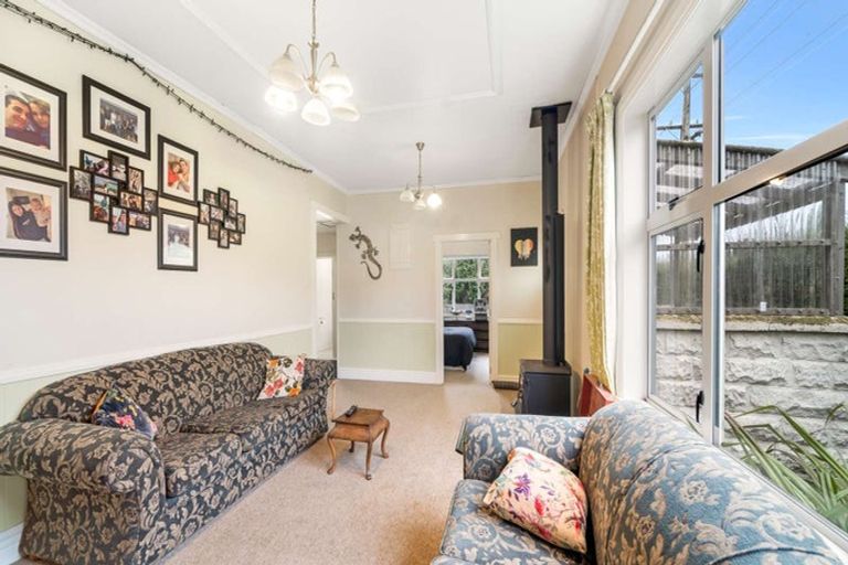 Photo of property in 40 Main Street, Weston, Oamaru, 9401