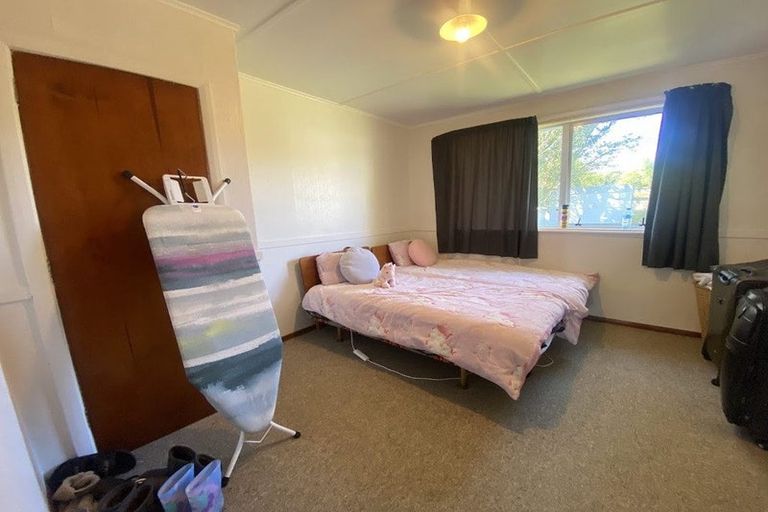 Photo of property in 11 Carpenter Street, Waipukurau, 4200