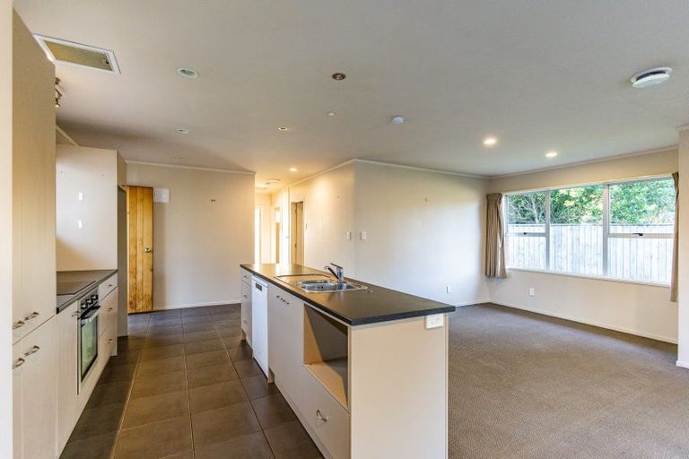 Photo of property in 7 Karamu Place, Ohakune, 4625