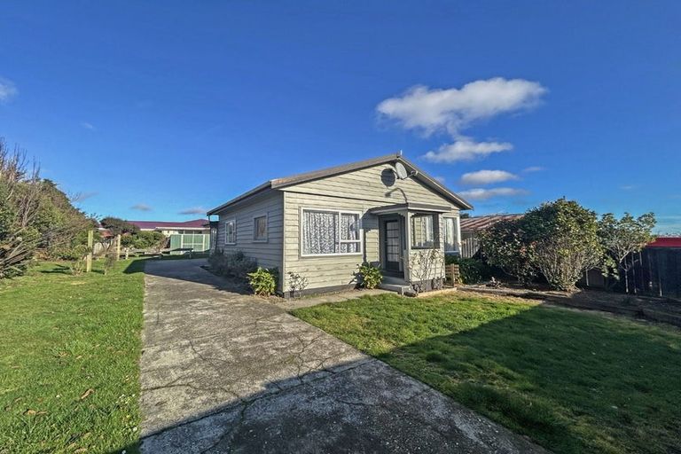Photo of property in 15a William Street, Appleby, Invercargill, 9812