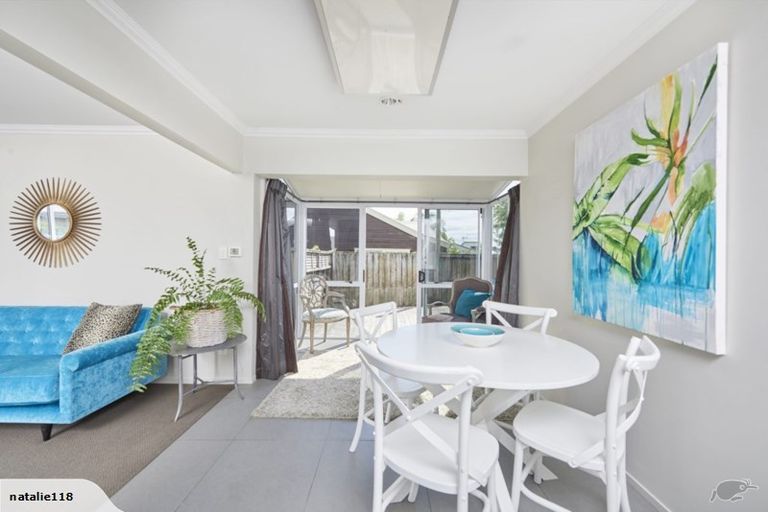 Photo of property in 117a Matapihi Road, Mount Maunganui, 3116
