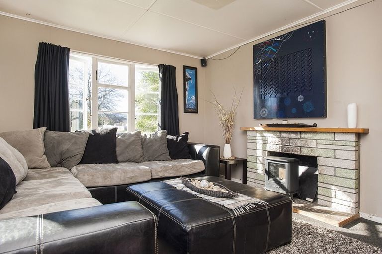 Photo of property in 566 Childers Road, Te Hapara, Gisborne, 4010