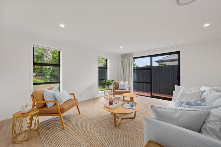 Photo of property in 34b Leitrim Street, Redwoodtown, Blenheim, 7201