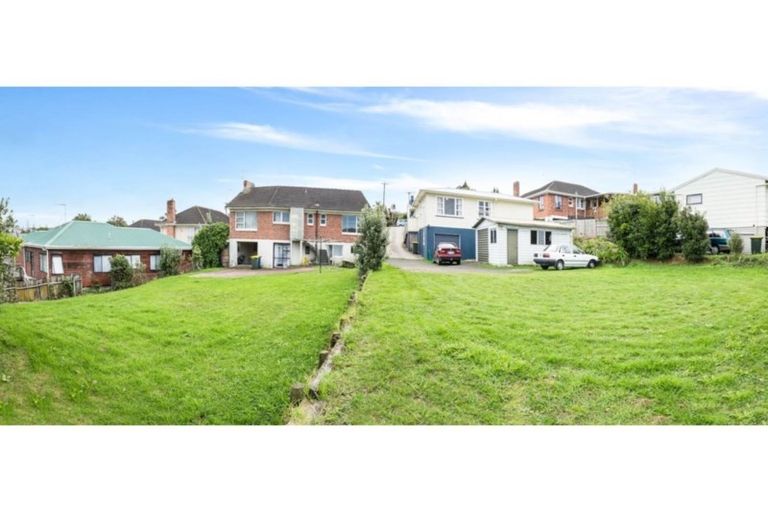 Photo of property in 20 Tristram Avenue, Forrest Hill, Auckland, 0620
