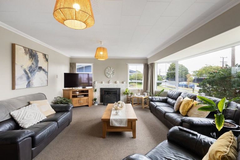 Photo of property in 32 Cecil Street, St Andrews, Hamilton, 3200