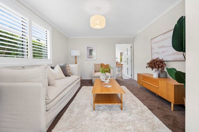Photo of property in 17 Pimelea Street, Papamoa Beach, Papamoa, 3118