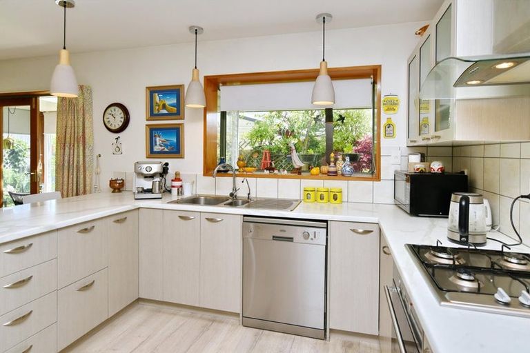 Photo of property in 9a Hills Street, Kaiapoi, 7630