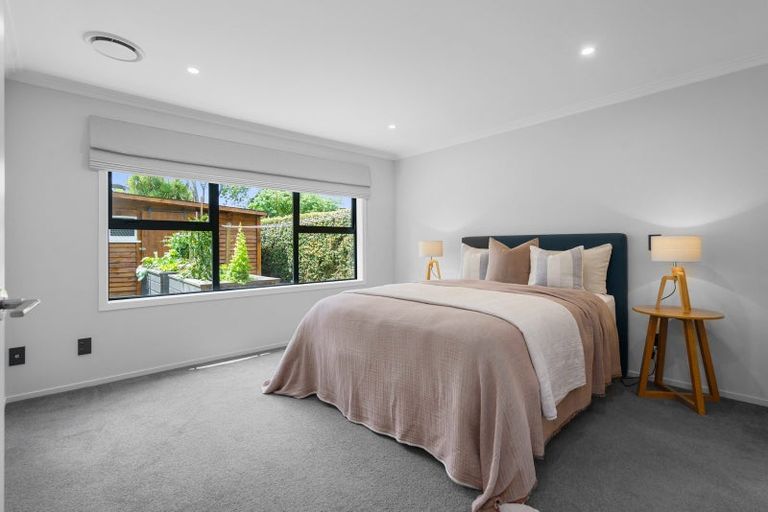 Photo of property in 25a Hall Street, Cambridge, 3434