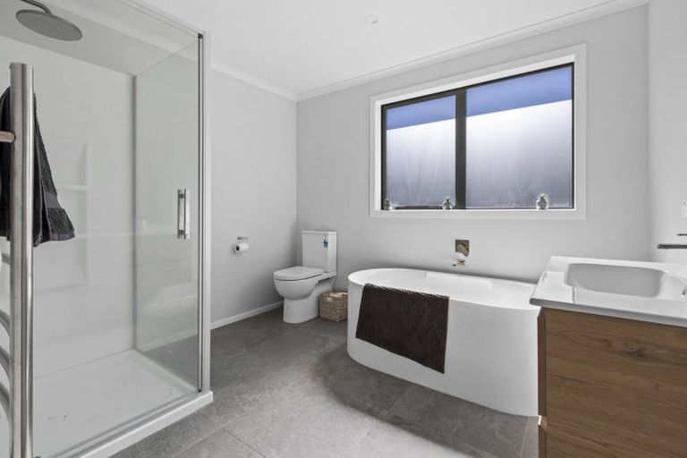 Photo of property in 69 Carrs Road, Chartwell, Hamilton, 3210