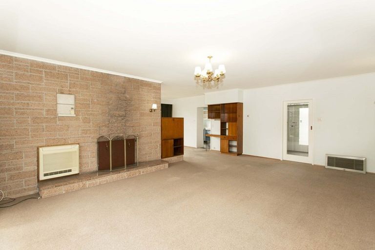 Photo of property in 25 Belt Road, Allenton, Ashburton, 7700