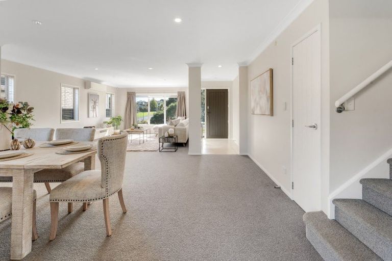 Photo of property in 75 Argento Avenue, Flat Bush, Auckland, 2019