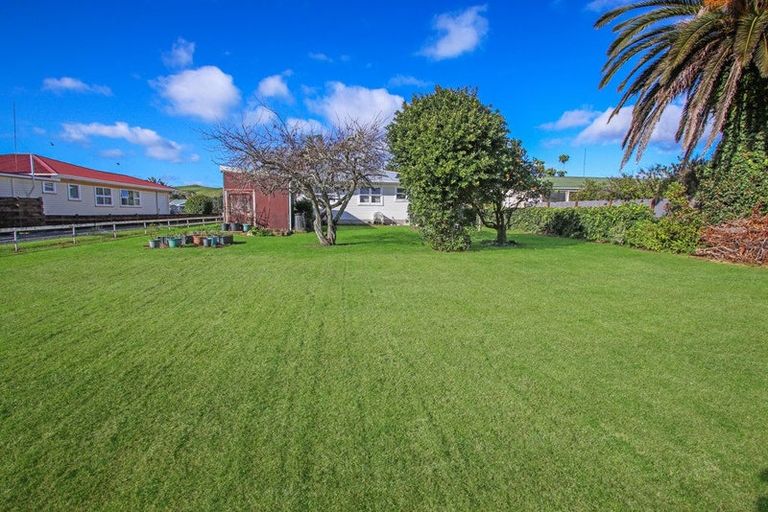 Photo of property in 95 Matthews Avenue, Kaitaia, 0410