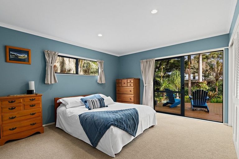 Photo of property in 43 Pohutukawa Road, Whenuapai, Auckland, 0618