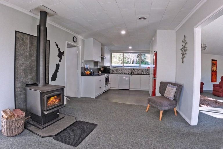 Photo of property in 452 Halswell Road, Halswell, Christchurch, 8025