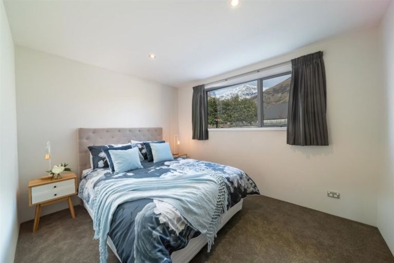 Photo of property in 20 Hope Avenue, Lake Hayes, Queenstown, 9304