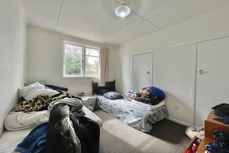 Photo of property in 27 Crathie Crescent, Tokoroa, 3420