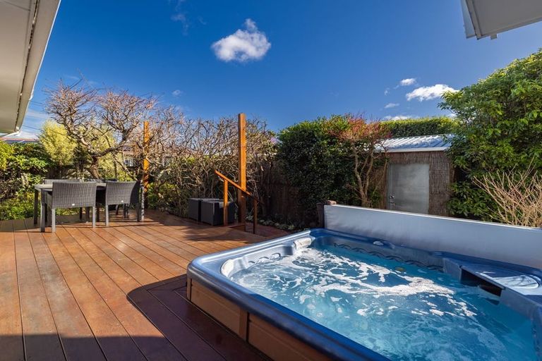 Photo of property in 19 Greta Place, Hoon Hay, Christchurch, 8025