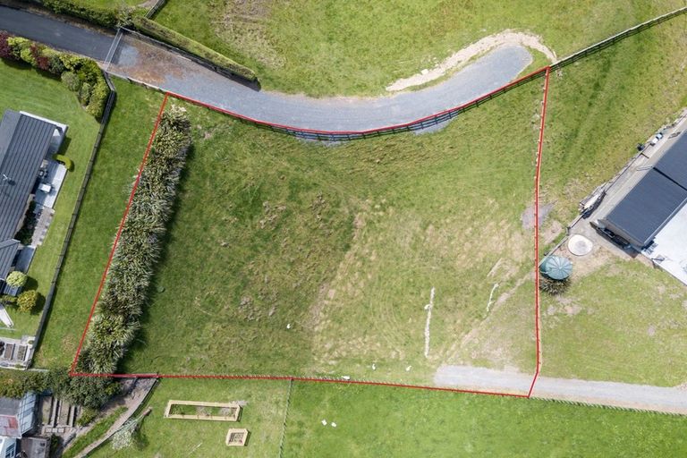 Photo of property in 98d Maungakawa Road, Cambridge, 3496