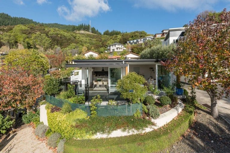 Photo of property in 1 Valhalla Drive, Richmond, 7020