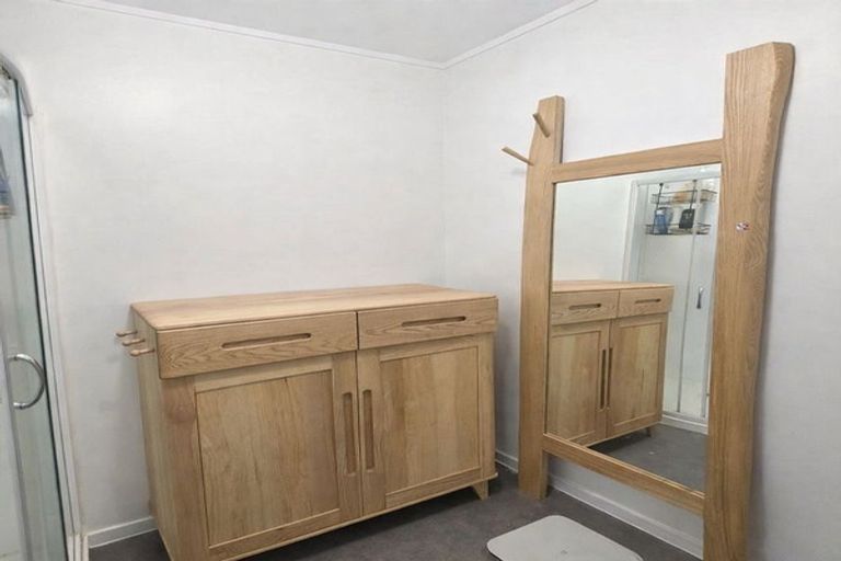 Photo of property in 18 Kahurangi Place, Snells Beach, 0920