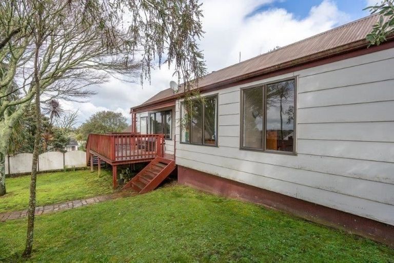 Photo of property in 4 Nikau Place, Pukete, Hamilton, 3200
