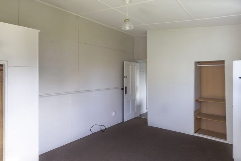 Photo of property in 30 Exe Street, Oamaru, 9400