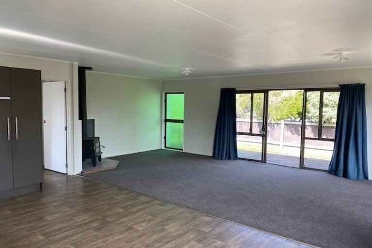 Photo of property in 21 Cartier Crescent, Flaxmere, Hastings, 4120