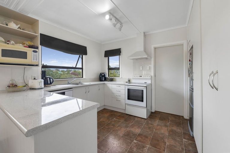 Photo of property in 126 Brooklands Road, Brooklands, New Plymouth, 4310