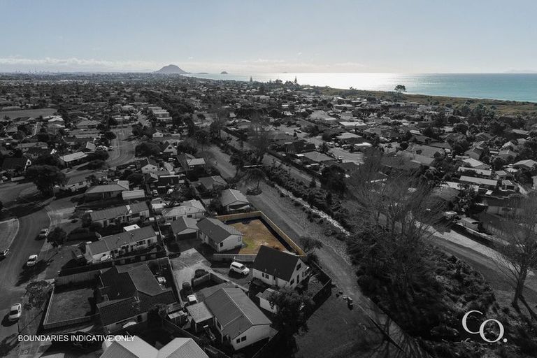 Photo of property in 11 Emery Place, Papamoa Beach, Papamoa, 3118