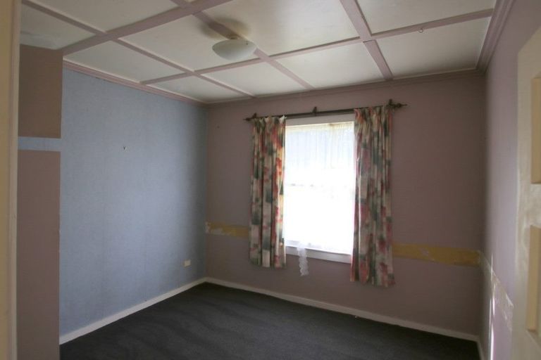 Photo of property in 33 Powell Road, Herekino, Kaitaia, 0481