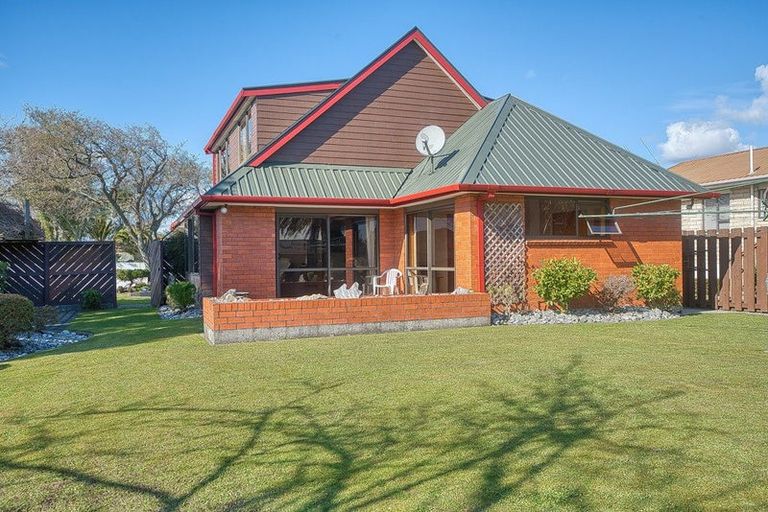 Photo of property in 73 Brittan Street, Hokitika, 7810
