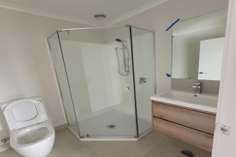 Photo of property in 1a Casey Avenue, Claudelands, Hamilton, 3214