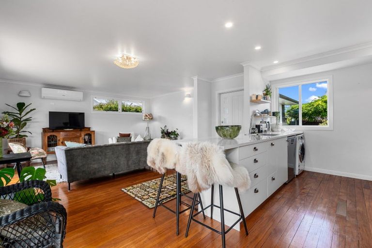 Photo of property in 11b Arundel Street, Tauranga, 3110