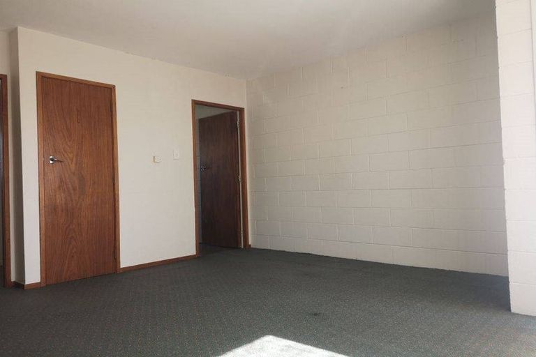 Photo of property in 16/107 Massey Street, Frankton, Hamilton, 3204