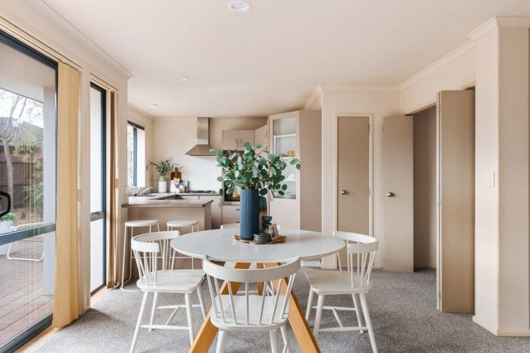 Photo of property in 25 Beachmere Place, Papamoa Beach, Papamoa, 3118