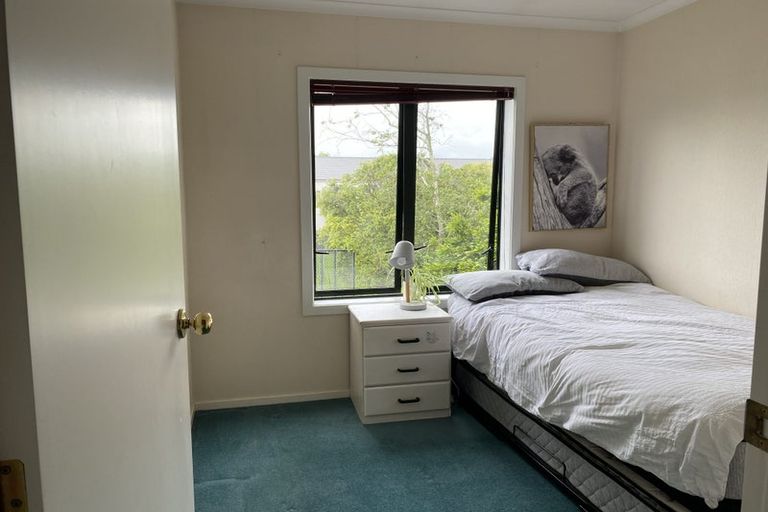 Photo of property in Tuscany Towers, 70/1 Ambrico Place, New Lynn, Auckland, 0600