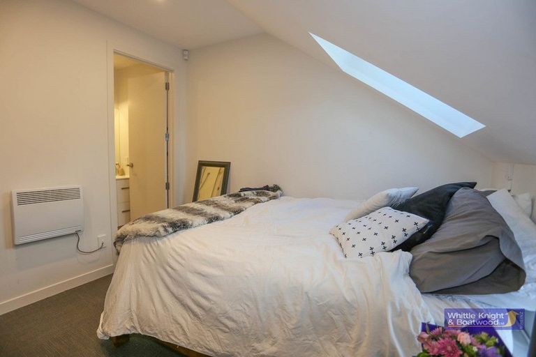 Photo of property in 1/57 Matipo Street, Riccarton, Christchurch, 8041