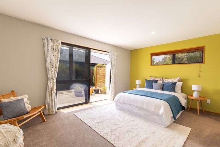 Photo of property in 16 Aston Drive, Waimairi Beach, Christchurch, 8083