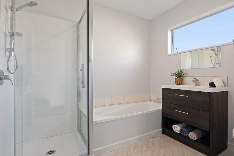 Photo of property in 2/31 Barrie Street, Addington, Christchurch, 8024