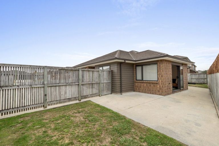 Photo of property in 14 Piso Lane, Dinsdale, Hamilton, 3204