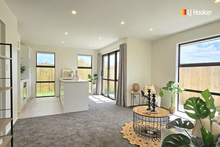 Photo of property in 3 Alder Crescent, Mosgiel, 9024