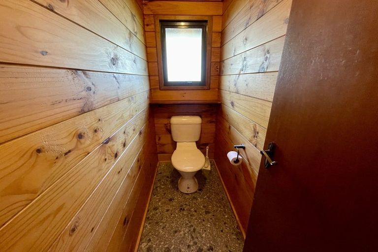 Photo of property in 78 Tawhai Street, Stokes Valley, Lower Hutt, 5019